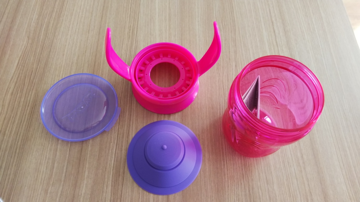 部品 部品