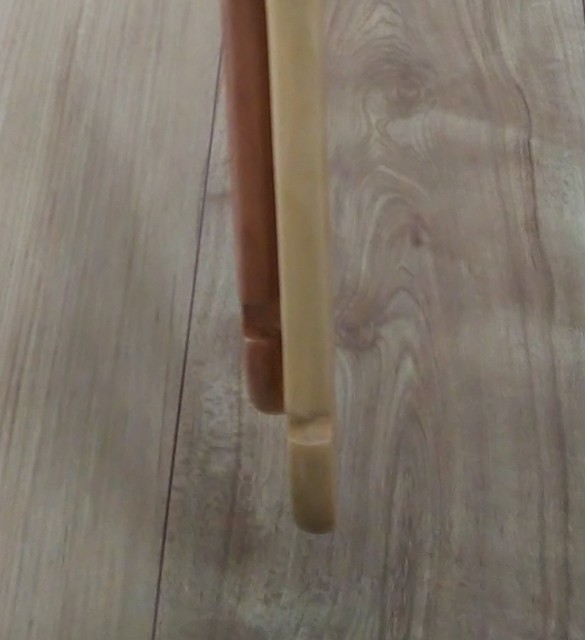 色の違い 色の違い