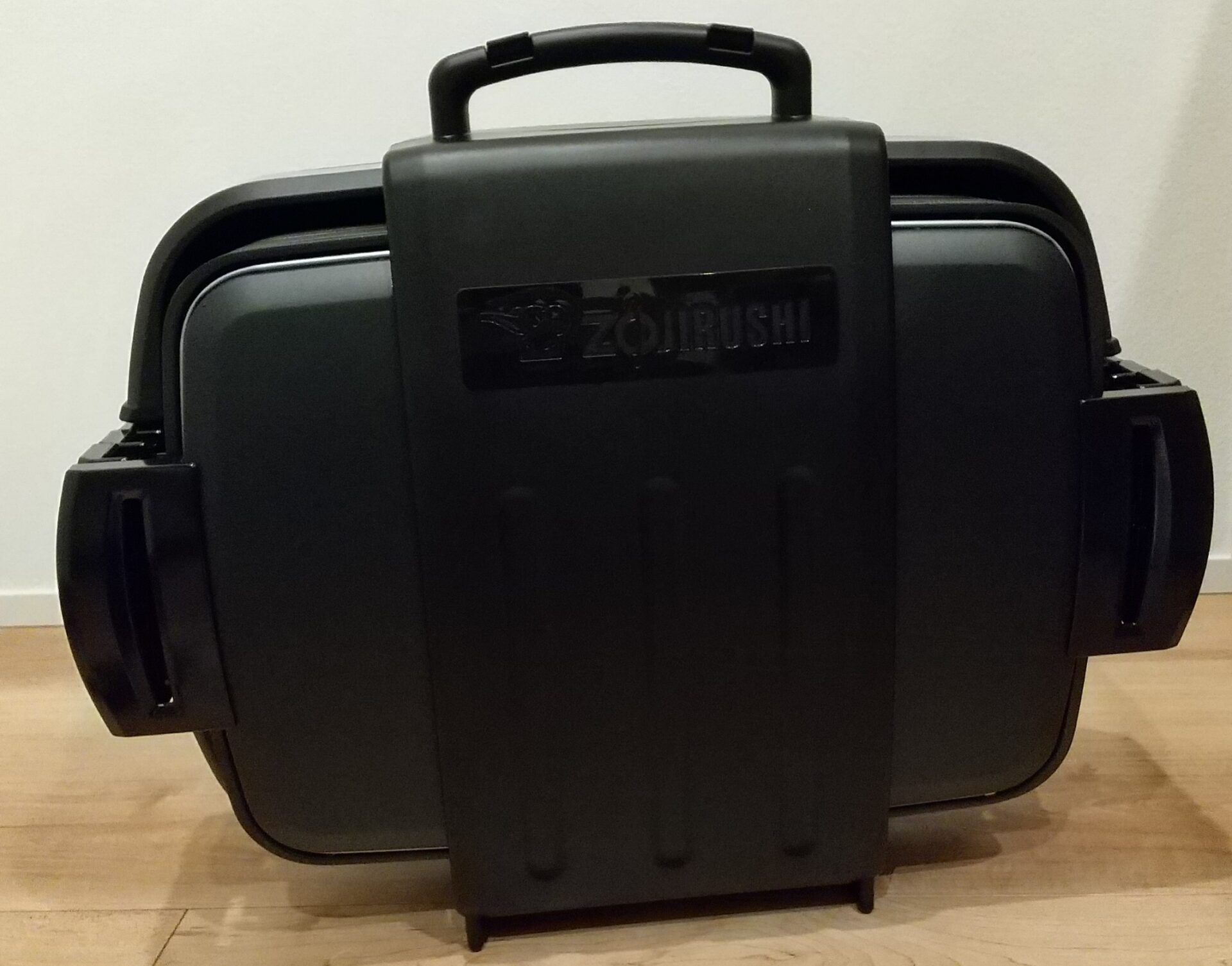 象印 ホットプレート ヤキヤキ
