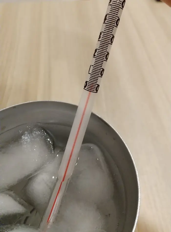 サーモス食洗機対応タンブラーＪＤＥ