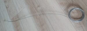 針金