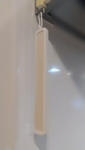エコカラット