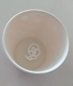 洗濯のりと木工ボンド
