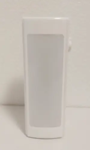 ダイソーの「撮影用ライト」