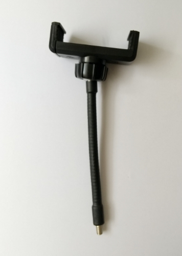 スマホホルダー