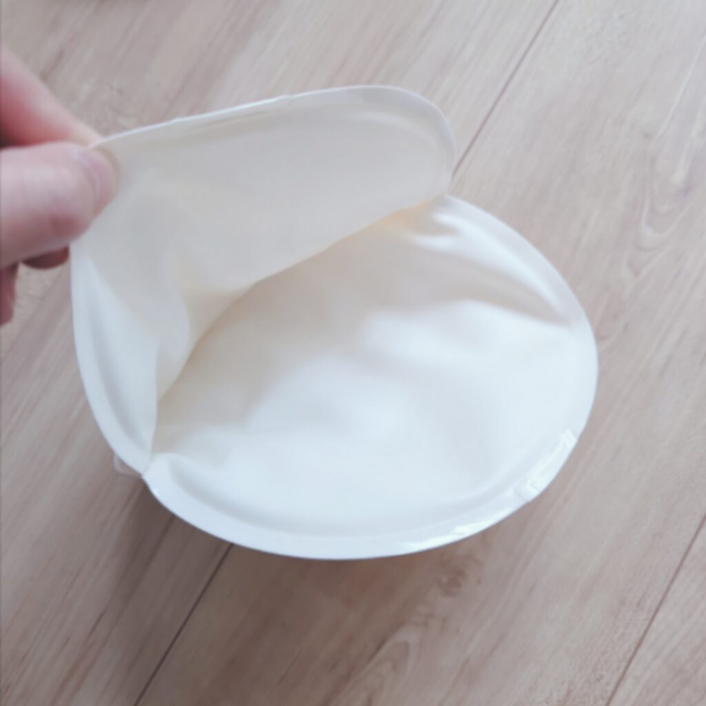 スリーコインズアイスリング用保冷剤