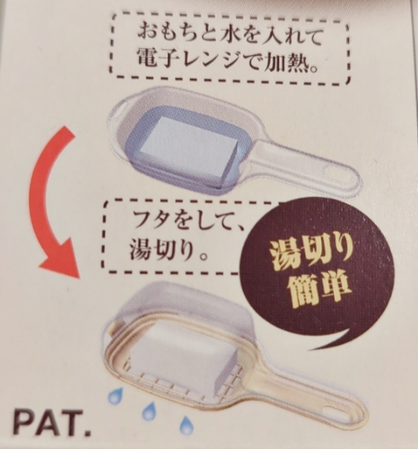 使い方