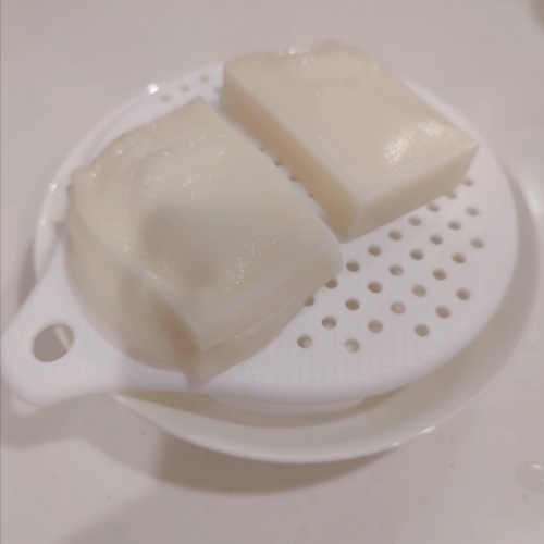 使用画像