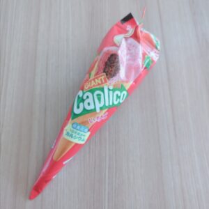 カプリコ