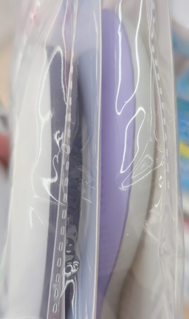 クールネックバンド