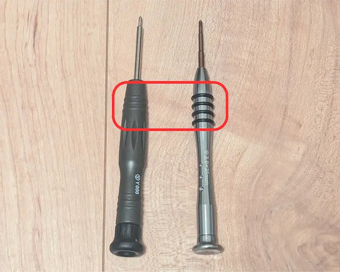 実際にに使って感じた注意点（正直レビュー）