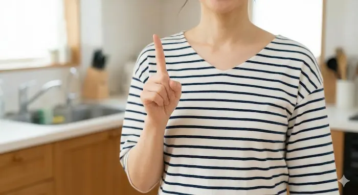 3DSの充電器がないときの結論