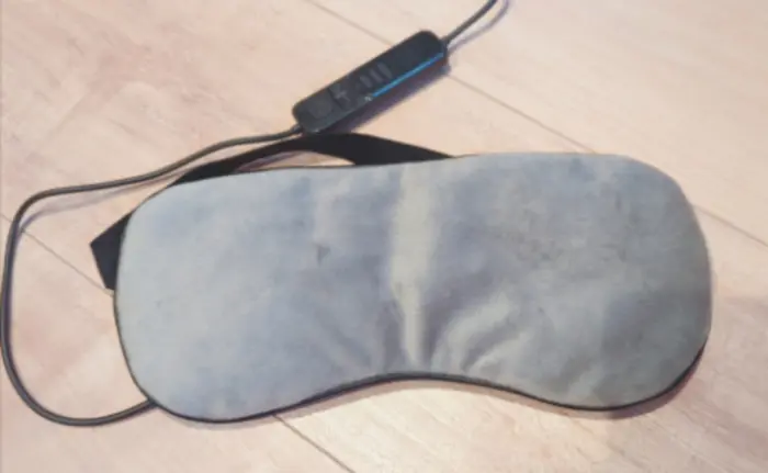 エコめめの外観