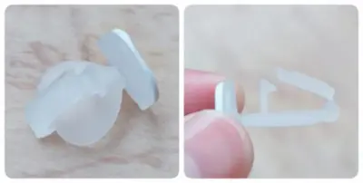 ダイソー誕生日の飾りつけグッズ