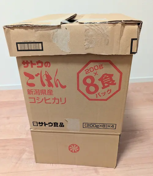 蓋を作り、穴をあける