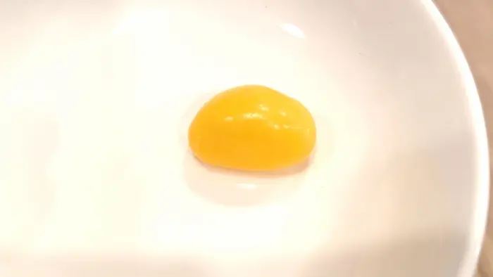 UHA味覚糖グミサプリ　ビタミンC