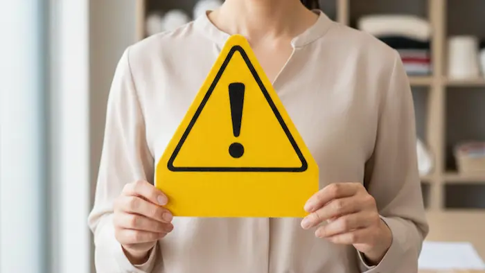 【重要】カメラが乗っ取られた場合に起こるリスク