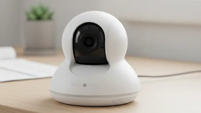 スマホやペットカメラはどうやって乗っ取られる？