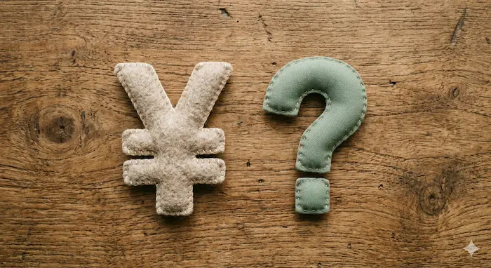 ゲオ延滞料金は1日いくら?【一般的な目安】