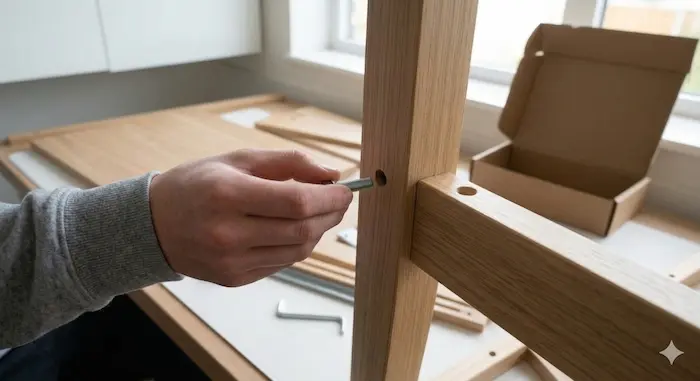 今回の初期不良の内容