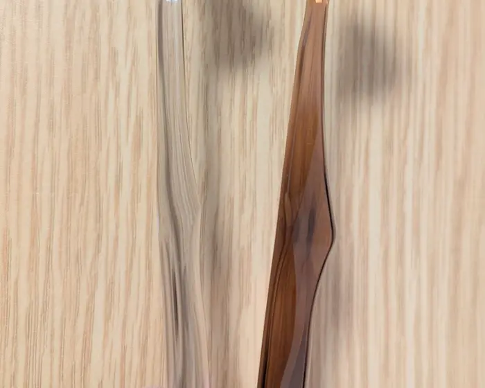 持ち手やブラシの違い