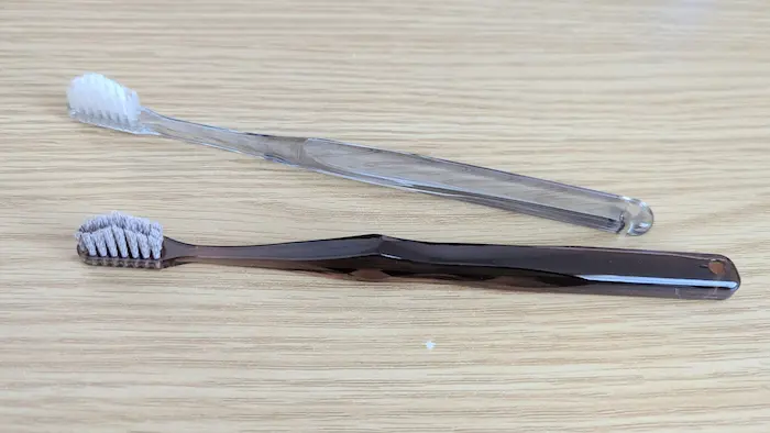 【結論】「奇跡の歯ブラシ」はどこで買うのがいい？