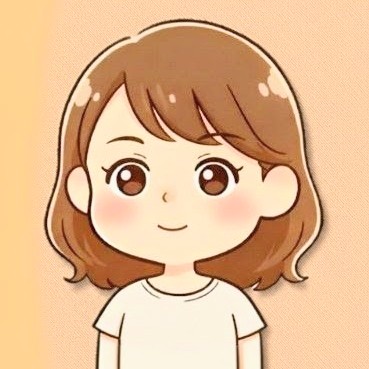 ななの