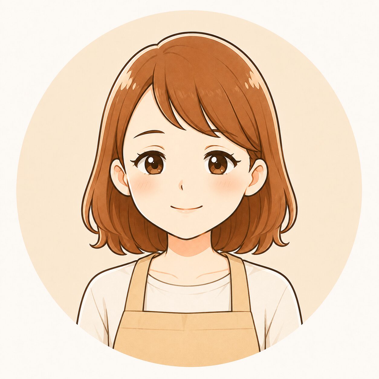 ななの