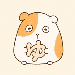 なな